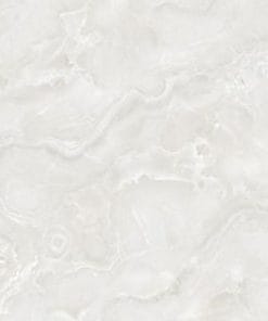 Gạch lát nền 60x60 Đồng Tâm 6060HAIVAN006-FP