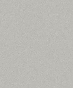 Gạch lát nền 60x60 Đồng Tâm 6060VICTORIA007