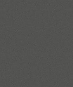 Gạch lát nền 60x60 Đồng Tâm 6060VICTORIA008