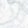 Gạch lát nền 60x60 RoyalCeramic 606410229