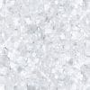 Gạch lát nền 60x60 RoyalCeramic 606410241