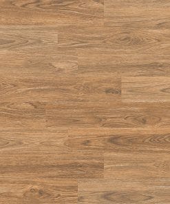 Gạch lát nền 60x60 RoyalCeramic 606410246