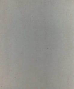 Gạch lát nền 60x60 Vietceramics 60YR109A