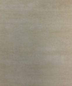 Gạch lát nền 60x60 Vietceramics 60YR109B