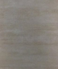 Gạch lát nền 60x60 Vietceramics 60YR109C