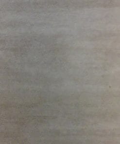 Gạch lát nền 60x60 Vietceramics 60YR109D