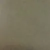 Gạch lát nền 60x60 Vietceramics 60YR110C