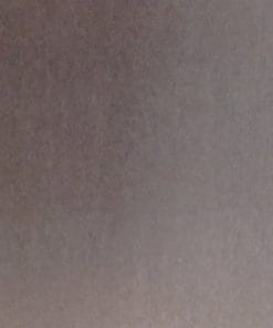 Gạch lát nền 60x60 Vietceramics 60YR5002C