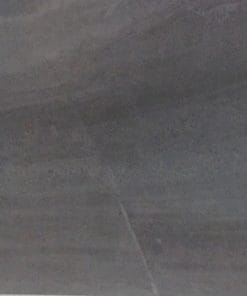 Gạch lát nền 60x60 Vietceramics 60YR5015B