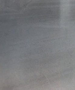 Gạch lát nền 60x60 Vietceramics 60YR5015BL