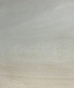 Gạch lát nền 60x60 Vietceramics 60YR5015CL