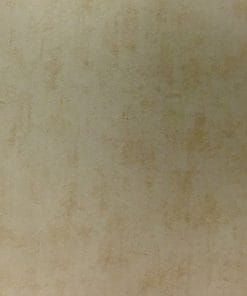 Gạch lát nền 60x60 Vietceramics 60YR5019C