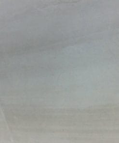 Gạch lát nền 60x60 Vietceramics 60YR5015C