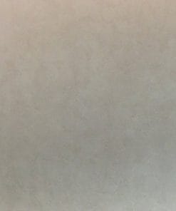 Gạch lát nền 60x60 Vietceramics 60YR5018B