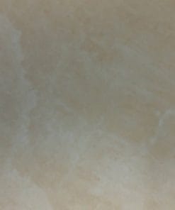 Gạch lát nền 60x60 Vietceramics 60YR5025AS