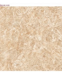Gạch lát nền 60x60 Catalan 6109