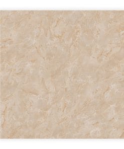 Gạch lát nền 60x60 Catalan 6606