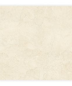 Gạch lát nền 80x80 Catalan 8023