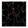 Gạch lát nền 80x80 Catalan 8032