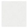 Gạch lát nền 80x80 Catalan 8033