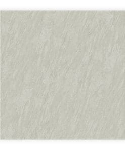 Gạch lát nền 80x80 Catalan 8040