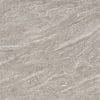 Gạch lát nền 80x80 RoyalCeramic 86010