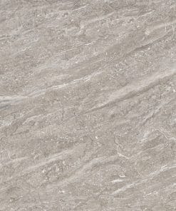 Gạch lát nền 80x80 RoyalCeramic 86010