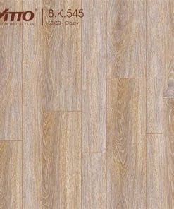 Gạch lát nền 50x50 Vitto 8K545