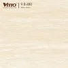 Gạch lát nền 30x30 Vitto 9B480