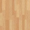 Gạch lát nền 60x60 TTC Ceramic CM66205
