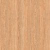 Gạch lát nền 60x60 TTC Ceramic CM66206