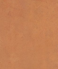 Gạch lát nền 40x40 Đồng Tâm COTTOLA