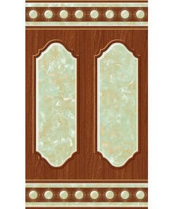 Gạch ốp tường 50x85 Toko Ceramic CT-5085-03