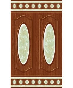 Gạch ốp tường 50x85 Toko Ceramic CT-5085-52