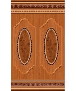 Gạch ốp tường 50x85 Toko Ceramic CT-5085-53