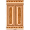 Gạch ốp tường 50x85 Toko Ceramic CT-5086-05