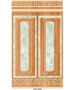 Gạch ốp tường 50x85 Toko Ceramic CT-5086-08