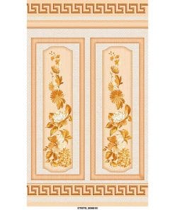 Gạch ốp tường 50x85 Toko Ceramic CT-5086-10