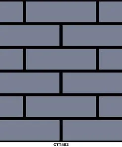 Gạch lát cotto 40x40 Toko Ceramic CTT-402
