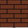 Gạch lát cotto 40x40 Toko Ceramic CTT-403