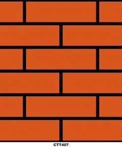 Gạch lát cotto 40x40 Toko Ceramic CTT-407