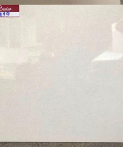 Gạch lát nền 60x60 Catalan 6119 1