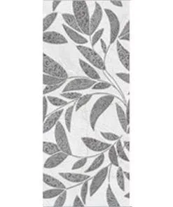 Gạch ốp tường 25x60 Đồng Tâm D2560LEAF002