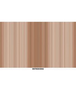 Gạch ốp tường 30x60 Toko Ceramic DS TK 603002