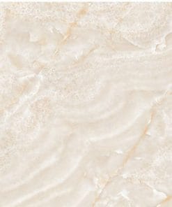 Gạch lát nền 60x60 Đồng Tâm DTD6060HAIVAN001-FP