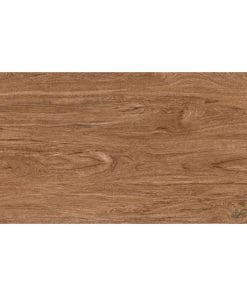 Gạch lát giả gỗ 30x60 RoyalCeramic FM3606