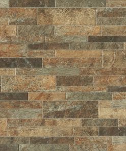 Gạch lát nền 40x40 Toko Ceramic GC 404053