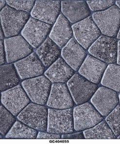 Gạch lát nền 40x40 Toko Ceramic GC 404055