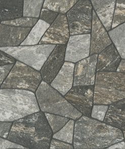 Gạch lát nền 40x40 Toko Ceramic GC 404056