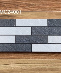 Gạch ốp tường 20x40 CMC MC 24001